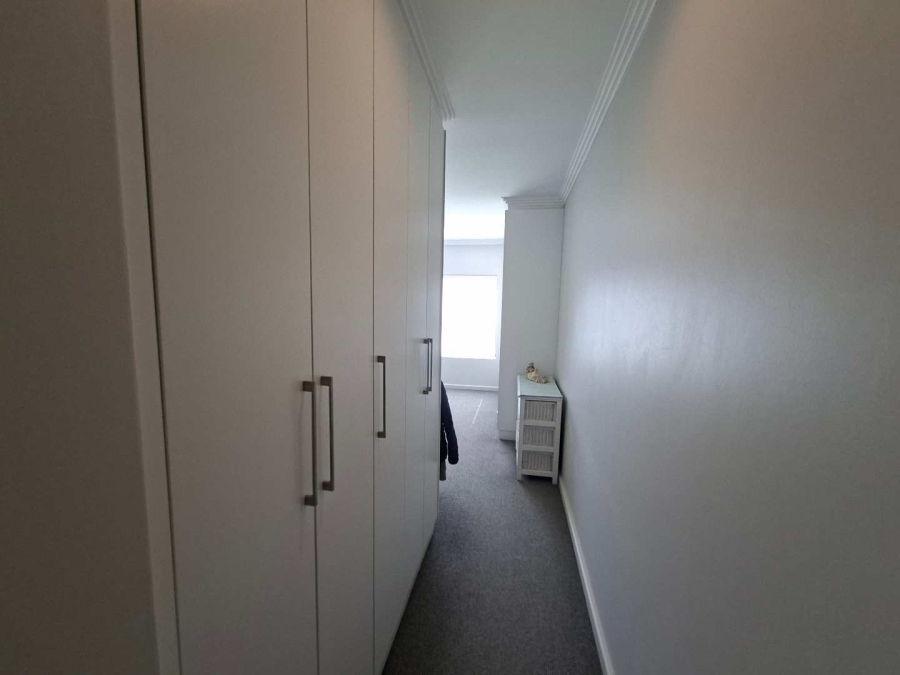 3 Bedroom Property for Sale in Diaz Beach Western Cape